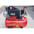 CE certificate 2hp direct-driven piston air compressor 50L